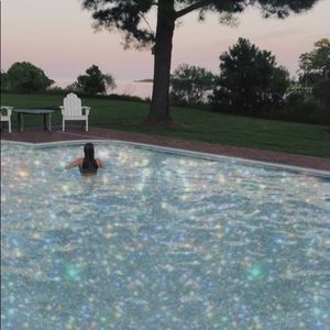 Meet your Posher, Hattie